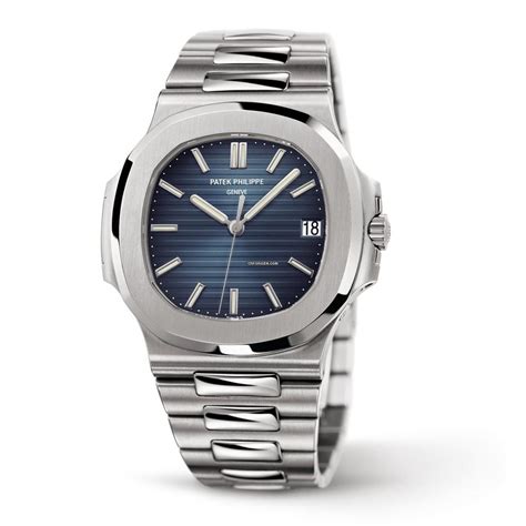 patek philippe nautilus gebraucht|Patek Philippe Nautilus original price.